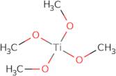 Titanium(IV)methoxide