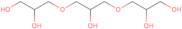 Triglycerol