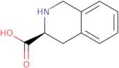 L-1,2,3,4-Tetrahydroisoquinoline-3-carboxylic acid
