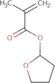 2-Tetrahydrofuranyl methacrylate