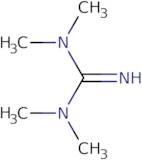 1,1,3,3-Tetramethyl guanidine