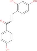 2,4,4'-Trihydroxychalone