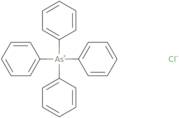 Tetraphenylarsonium chloride hydrate
