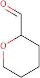 Tetrahydro-2H-pyran-2-carbaldehyde