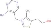 Thiamine Impurity B