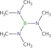 Tris(dimethylamino)borane