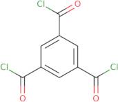 Trimesoyl chloride