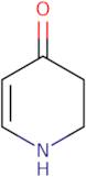 1,2,3,4-Tetrahydropyridin-4-one