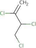 2,3,4-Trichlorobut-1-ene