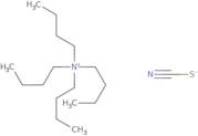 Tetrabutylammonium thiocyanate