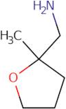 Tetrahydrofurfuryl-2-methylamine