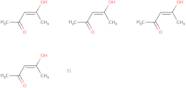 Titanium acetylacetonate