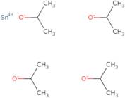 Tin(IV) isopropoxide