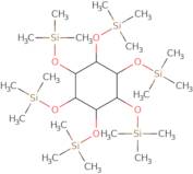 Trimethylsilyl-meso-inositol