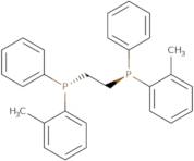 (S,S)-o-Tolyl-DIPAMP