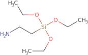 2-(Triethoxy-silyl)-ethylamine