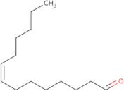 (Z)-8-Tetradecenal