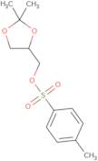 D,L-Tosylisopropylideneglycerol