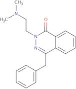 Talastine