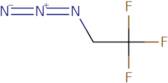 2-azido-1,1,1-Trifluoroethane