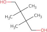 2,2,3,3-Tetramethylbutane-1,4-diol