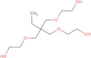 Trimethylolpropane ethoxylate - average Mn ~170