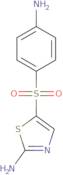 Thiazosulfonum