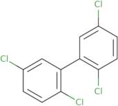 2,2',5,5'-Tetrachlorobiphenyl