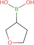 Tetrahydrofuran-3-boronic acid