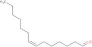 cis-7-Tetradecenal