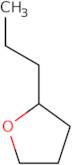 Tetrahydrofuran, 2-propyl-