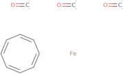 Tricarbonyl(cyclooctatetraene)iron