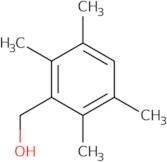 2,3,5,6-Tetramethylbenzyl alcohol