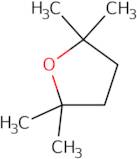 2,2,5,5-Tetramethyloxolane