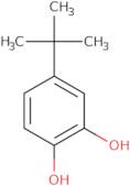 4-tert-Butylpyrocatechol - 85% solution in methanol