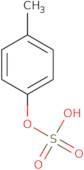 p-Tolyl sulfate