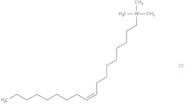 Trimethyloleylammonium chloride