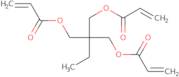 Trimethylolpropane triacrylate - stabilized with MEHQ