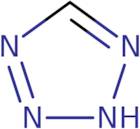 1H-Tetrazole - 35% in DMF