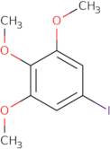 5-Iodo-1,2,3-trimethoxybenzene