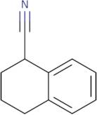 1,2,3,4-Tetrahydronaphthalene-1-carbonitrile