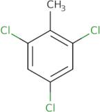 2,4,6-Trichlortoluol