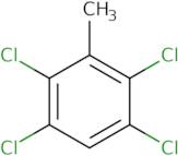 Tetrachloromethylbenzene