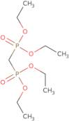 Tetraethyl methylenediphosphonate