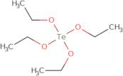 Tellurium ethoxide