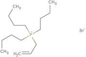 Tri-n-butylallylphosphonium bromide