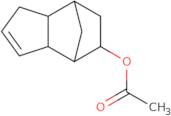 Tricyclodecenyl acetate