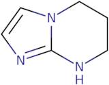 5,6,7,8-Tetrahydroimidazo[1,2-a]pyrimidine