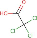 Trichloroacetic acid,ACS
