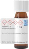 Doxofylline Impurity 1